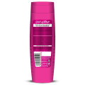 Meclay London Thick & Dense Shampoo 360ML. 