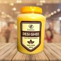 punjab  Desi Ghee 2kg. 