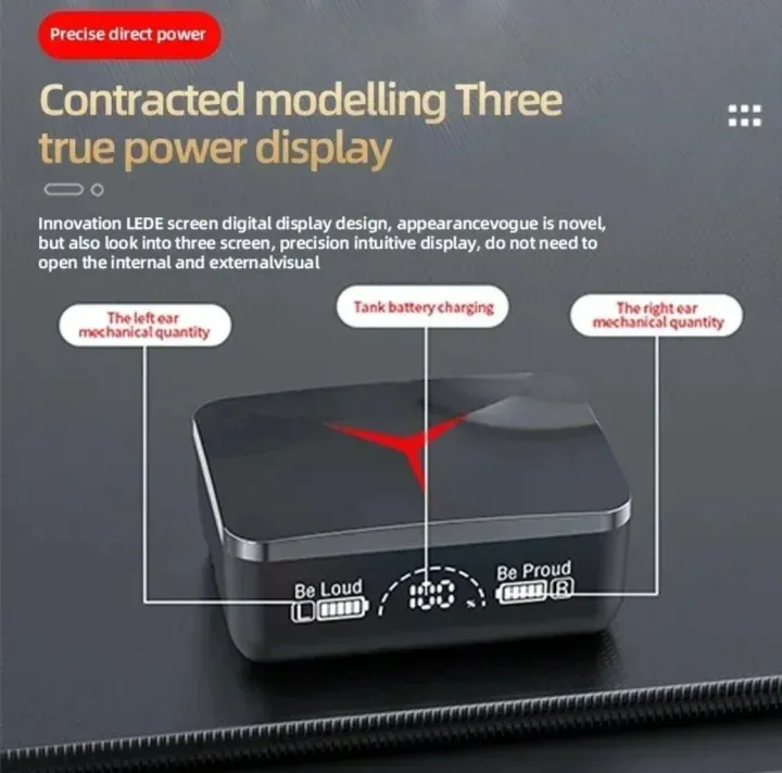 M90%20Pro%20Wireless%20Earbuds%20High-Quality%20Sound%20&%20Seamless%20Connectivity%20-%20Image%207