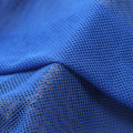 155*45cm Low-stretch Mesh Fabric for Sewing Mosquito Glove Net Curtain T-shirt Pants Sportswear Knitted Lining Cloth Accessories. 