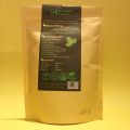 Organic Moringa Oleifera (Suhanjna) Pure Leaf Powder 250g Super Food. 