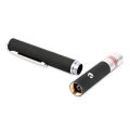 530Nm Laser Flashlight Laser Pen 5MW High Power Green Blue Red Dot Military Pointer Laser Pointer Meeting Torch Light. 