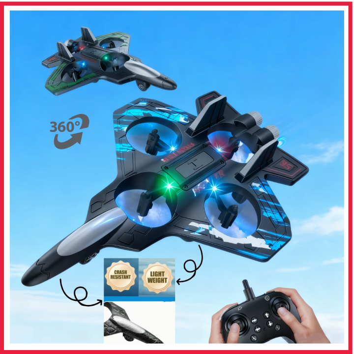 Fighter%20Jet%20Remote%20Control%20Airplane%20Toy%20for%20Kids%20%7C%20RC%20Fighter%20Jet%20Plane%20with%20Lights%20&%20Long%20Range%20%7C%20360%20Flip%20Stunt%20Roll%20&%20Rechargeable%20Remote%20Control%20Aircraft%20-%20Image%204