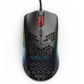 Glorious Model O Regular RGB Gaming Mouse. 