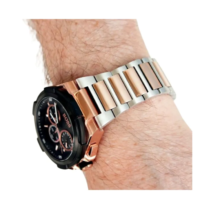 Hugo%20Boss%20Supernova%20Stainless%20Steel%20Chronograph%20Watch%20%201513358%20-%20Image%204