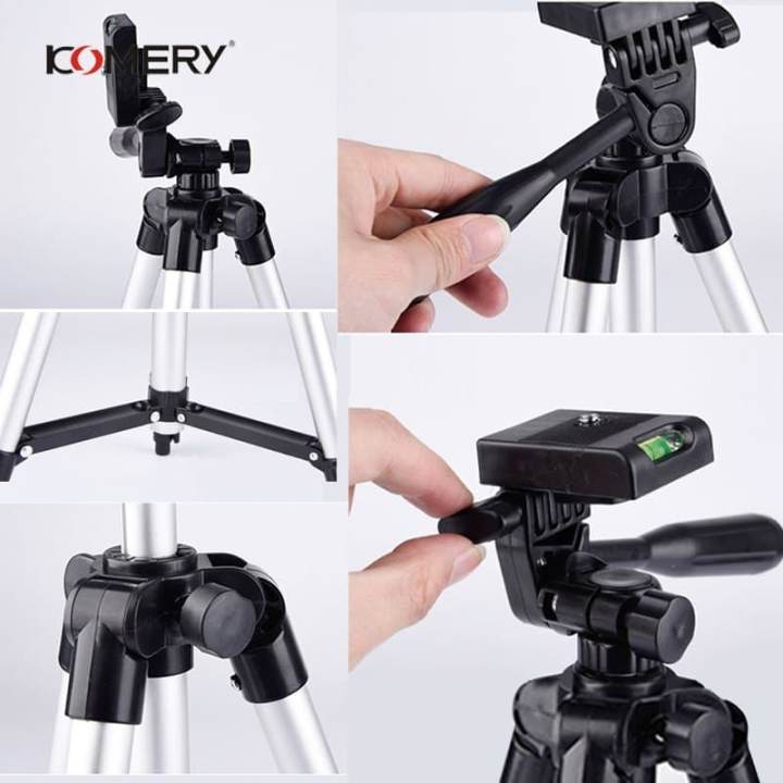 Tripod%20Holder%20Portable%20Professional%20Camera%20Aluminum%20Tripod%20For%20Phone%20-%20Image%205