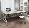 Office table, Study table, Computer table, K-shape table, Office desk for small spaces, home office desk, Gaming Table, Writing Table, Home Table, Laptop Table. 