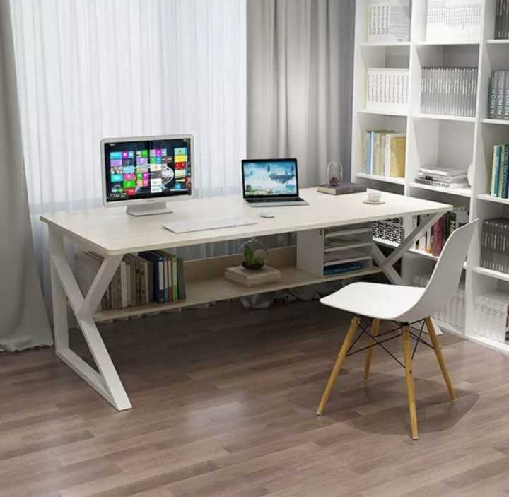 Office%20table%20&%20Study%20table,%20Computer%20table,%20K-shape%20table,%20Office%20desk%20for%20small%20spaces,%20home%20office%20desk,%20Gaming%20Table,%20Writing%20Table,%20Home%20Table,%20Laptop%20Table%20-%20Image%207