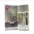 Napoleon Boss Perfume For Men - 100 ml. 