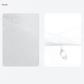 Disposable Bath Towel Travel Compressed Washcloth Travel 100x70cm. 