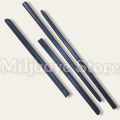 Toyota Corolla Door Moulding | Side Belt | Body Moulding | For 2002 2003 2004 2005 2006 2007 2008. 