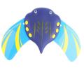 Water Power Manta Ray Stingray Underwater Glider Dive Swimming Fish Kid Toy. 