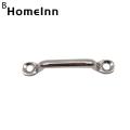 HomeInn Ship Grab Bar High Durability Metal Boat Door Pull Handle Gadget. 