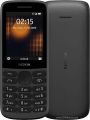 NOKIA 215 (2020) BOX PACK DUAL SIM PTA APPROVED ( WITHOUT INTERNET). 