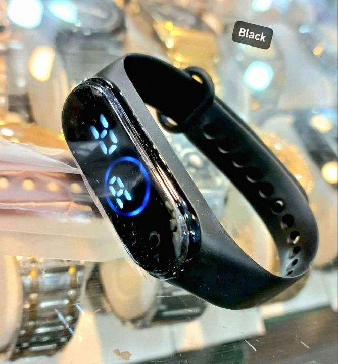 New%20silicon%20led%20watches%20for%20boys%20and%20girls%20-%20Image%202