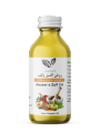 Akseer e Zulf Oil - روغن اکسیر زلف - (30 ml) - Premium Quality. 