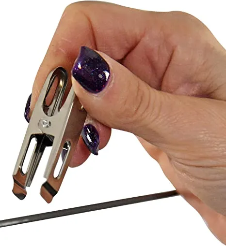 Stainless%20Steel%20Strong%20Cloth%20Clips,%20Multipurpose%20Utility%20Clips%20For%20Drying%20Clothes,%20Socks%20&%20Towels%20-%20Image%205