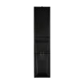New ER-22601A Remote Control Compatible with Hisense TV 24D33 24E33 24F33 32D33 32D36 32D50 40D50 40D50P 50D36P 16A3000 32M2160. 