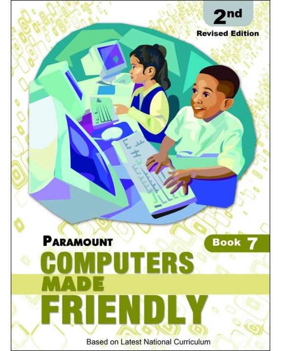 Paramount%20Computers%20Made%20Friendly:%20Book-7%202E(Pb)%20-%20Image%202