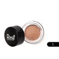 Rivaj UK - Pigment Eyeshadow HD. 
