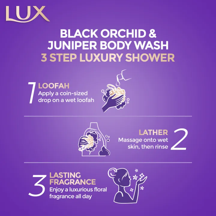 Lux%20Orchid%20Bodywash%20Bottle%20520ML%20-%20Image%206