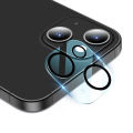 IPHONE 13 AND 13 MINI CAMERA PROTECTOR. 