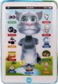 Talking Tom Smart Learning & Educational Tablet For Kids. 
