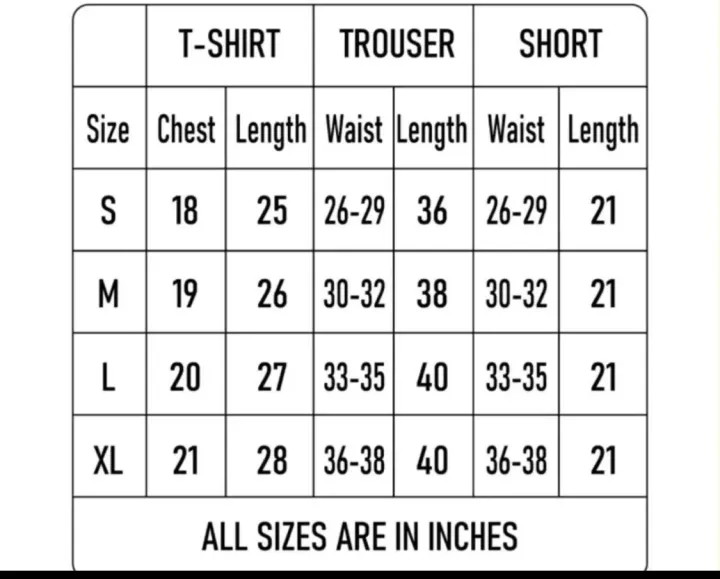 Black%20Cr7%20Cristiano%20Ronaldo%20Printed%20Cotton%20Half%20Sleeves%20O%20Neck%20Short%20&%20Tshirt%20For%20Men%20&%20Boys%20-%20Image%207