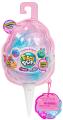 PIKMI POP FLIPMI SINGLE PK CDU 18. 