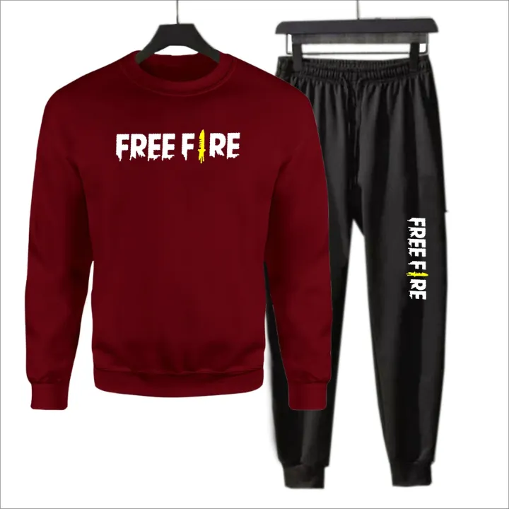 FREE%20FIRE%20Printed%20Tracksuit%20For%20Men%20and%20Boys%20-%20Soft%20and%20Comfortable%20winter%20suit%20-%20Image%203