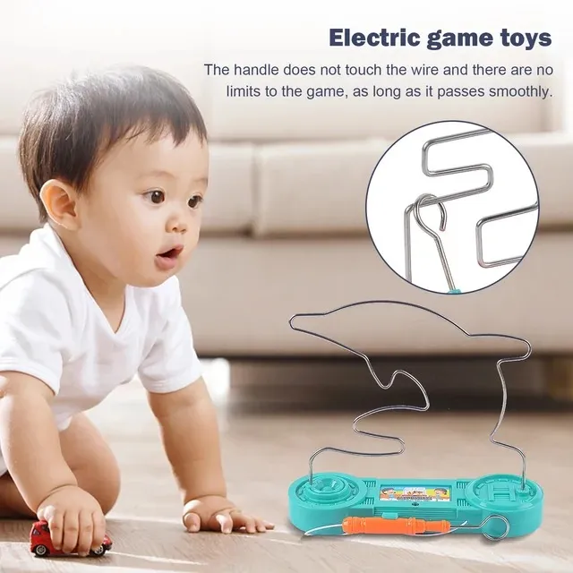 Electric%20Touch%20Maze%20Game%20Toy%20%E2%80%93%20Educational%20Electric%20Shock%20Challenge%20for%20Kids%20%E2%80%93%20Interactive%20Science%20Experiment%20and%20Party%20Fun%20Toy%20-%20Image%207