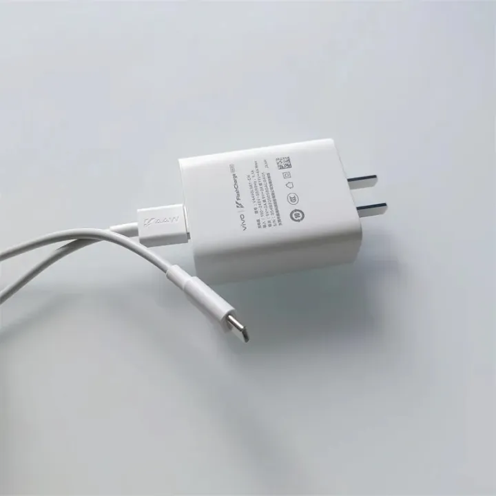 Original%20Vivo%20Flash%20Charger%2044%20Watt%20QuickCharge4.0%2044w%20Flash%20Charger%20-%20Compatible%20with%20VivoV23,V23e,Y73,%20Z1x,%20Z5,%20V19,%20V20,%20V20%20Pro,%20V20%20SE,%20V21%20and%20other%20Vivo%20Smartphones%20-%20Image%207