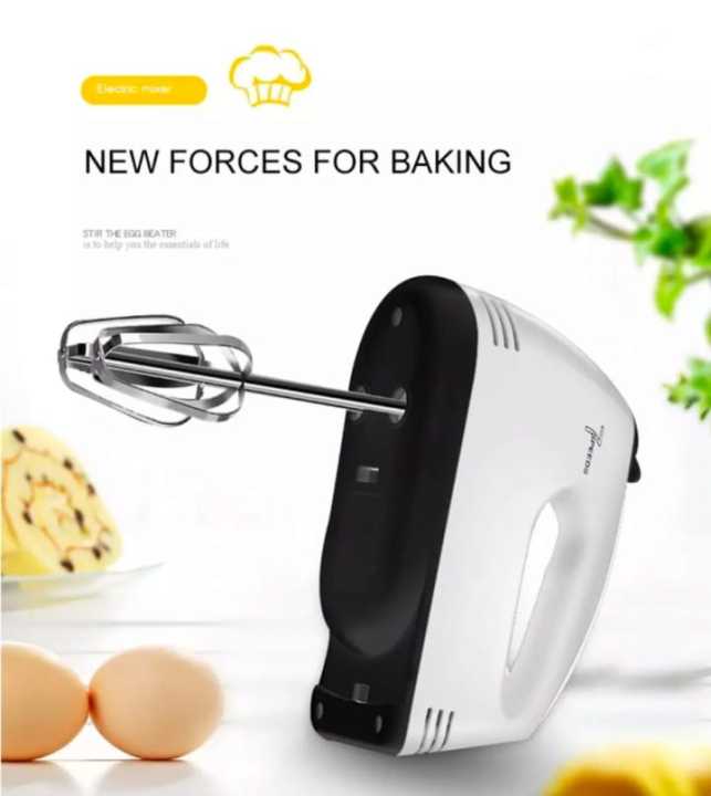Mixer%20-%20Hand%20Mixer%20-%20Egg%20Beater%20-%20Electric%20Food%20Mixer%20-%205%20Speed%20180W%20220V%20Electric%20Hand%20Mixer%20-%20Cake%20Baking%20Home%20Hand%20Held%20Food%20Whisk%20Blenders%20Home%20Kitchen%20Baking%20Tool%20-%20Electric%20Hand%20Mixer%20Whisk%20Egg%20Beater%20-%20Image%205