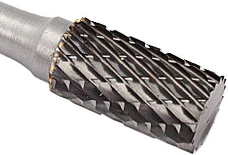 12mm%20Head%20Tungsten%20Carbide%20Rotary%20Burr%206mm%20Shank%20Cylinder%20Double%20Cut%20Tungsten%20Carbide%20Rotary%20File%20Cutting%20Burs%20Tool%20Rotary%20Drill%20Die%20Grinder%20Accessories%20-%20Wood%20Carving%20Metal%20Working%20&%20Sturdy%20Storage%20Case%20-%20Image%203