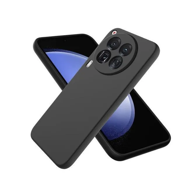 Tecno%20Camon%2030%204G%20Back%20Cover%20Soft%20Official%20Clothe%20Inside%20Camera%20Protection%20Phone%20Case%20for%20Tecno%20Camon%2030%204G%20-%20Image%206