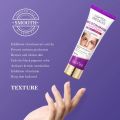Sadoer Nicotinamide Whitening Anti Freckle Cleanser 80g. 