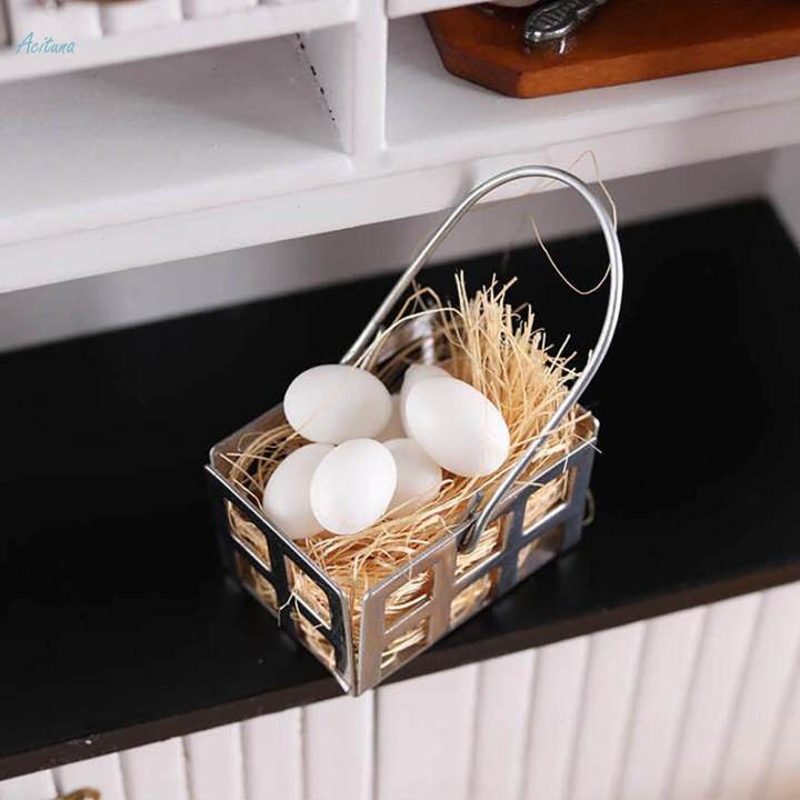 Dollhouse%20Egg%20Basket%20Pretend%20Play%20Mini%20Egg%20Model%20for%20Dolls%20House%20Decor%20-%20Image%205