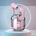 M10 , A6s , F2 earbuds Headphones,Handfree,EarPhone, Bluetooth Neckband Magnetic Earphones Sport Running Earbuds Waterproof Bluetooth 5.2 Headset With Mic, SM Trader. 