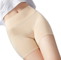 Body Shaper for Women Slimming Shapewear Tummy Control Underwear High Waist Body Shaper Slimming Shapewear for women. 