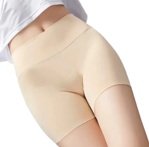 Body%20Shaper%20for%20Women%20Slimming%20Shapewear%20Tummy%20Control%20Underwear%20High%20Waist%20Body%20Shaper%20Slimming%20Shapewear%20for%20women%20-%20Image%206
