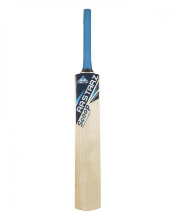 Scoop%20Tape%20Ball%20Bat%20-%20Navy%20&%20Sky%20Blue%20-%20Image%204