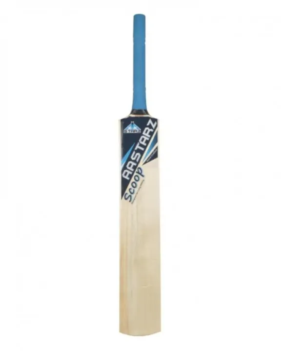 Scoop%20Tape%20Ball%20Bat%20-%20Navy%20&%20Sky%20Blue%20-%20Image%204