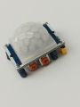 Hc-Sr501 Pir Module Motion Sensor Detector Module for arduino. 