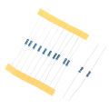 【FOOT SOFA】LEI  LED chaser flowing water light ne555 module + cd4017 pcb board diy kit. 