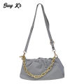Buy Kr New Shoulder hand bag for girls Premium Quality Style Beautiful Bags For Girls. 
