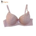 FairyShop Double Padded Push-up Bra for Females - Y2U. 