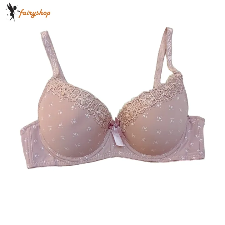 FairyShop%20Double%20Padded%20Push-up%20Bra%20for%20Females%20-%20Y2U%20-%20Image%205