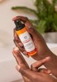 The Body Shop Vitamin C Skin Boost Instant Smoother (30ML). 