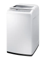 Samsung 9KG Top Load Fully Automatic Washing Machine WA90H4200SWURT with Wobble Technology. 