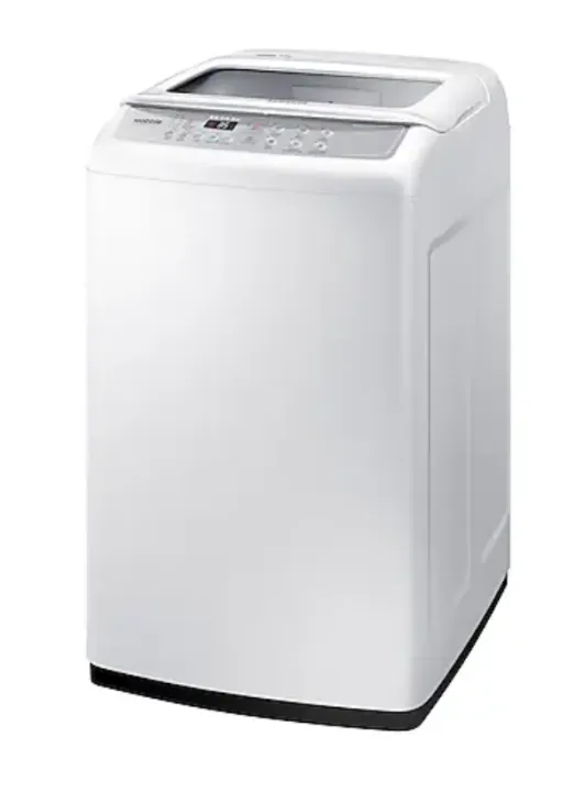 Samsung%209KG%20Top%20Load%20Fully%20Automatic%20Washing%20Machine%20WA90H4200SWURT%20with%20Wobble%20Technology%20-%20Image%202